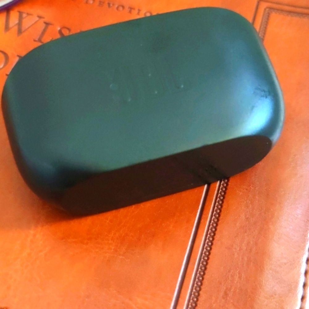 Ear pods JBL